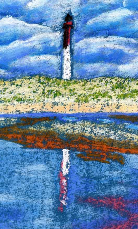 002_faro di claudine iPhoto 180