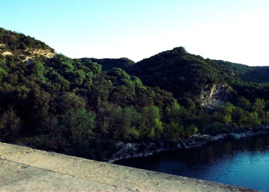 002_je t'attends 03 180