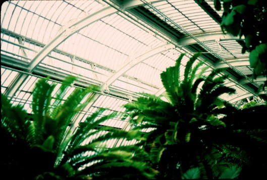 002_jour et soir (23) 180