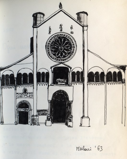 002_modena 63060 - copie