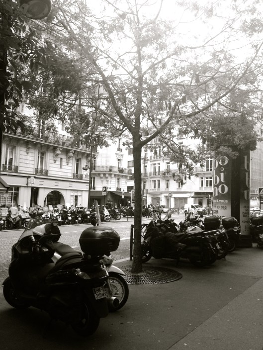 002_papa est mort 180 lum