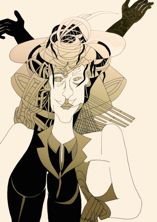 002_un été 02 adobejpg 180