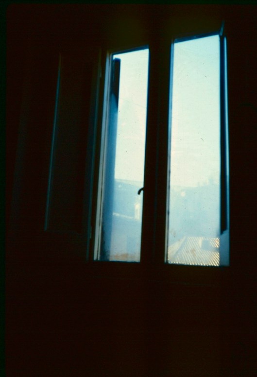 002_une petite parenthèse 180