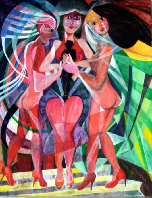 003_2003_le tre grazie 1 180