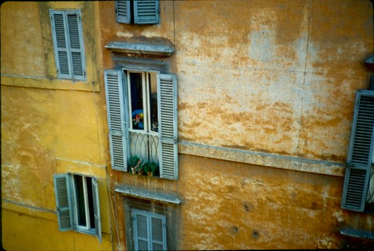 003_campo de fiori anni 80 (7) 180