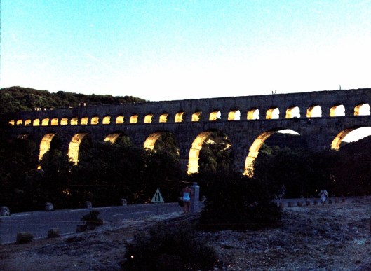 003_je t'attends 01 180