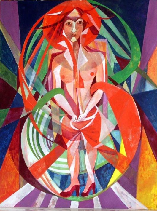 004_la donna numero 8 2008 180