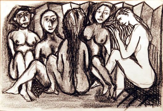 004_lo stabilimento 72 180