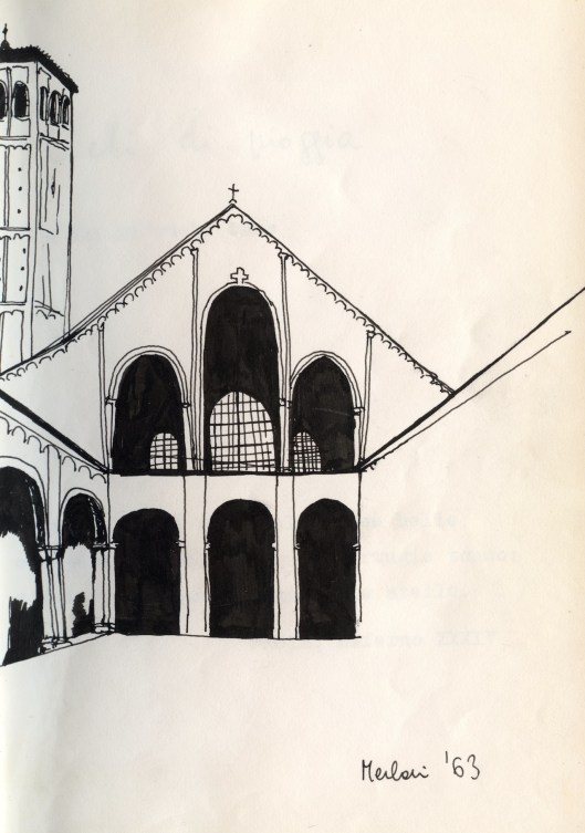 004_sant'ambrogio 63058 - copie