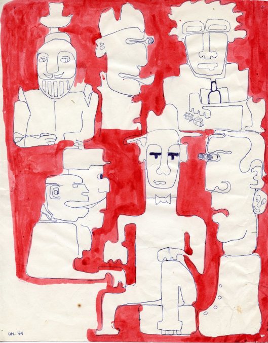 001_ce que j'ai vu 180