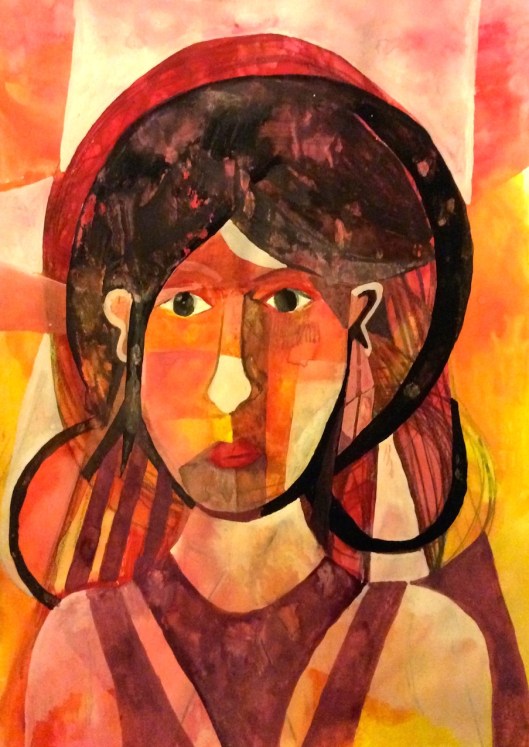 001_ne dis rien b iPhoto 180