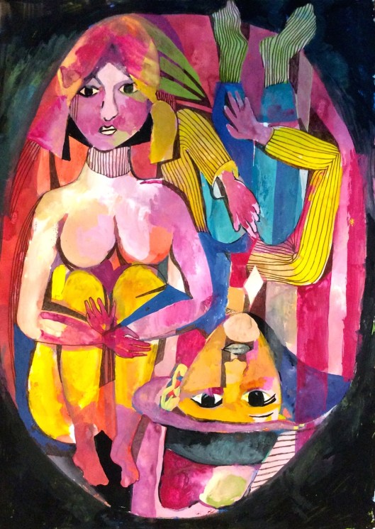 001_si la vie 01 180