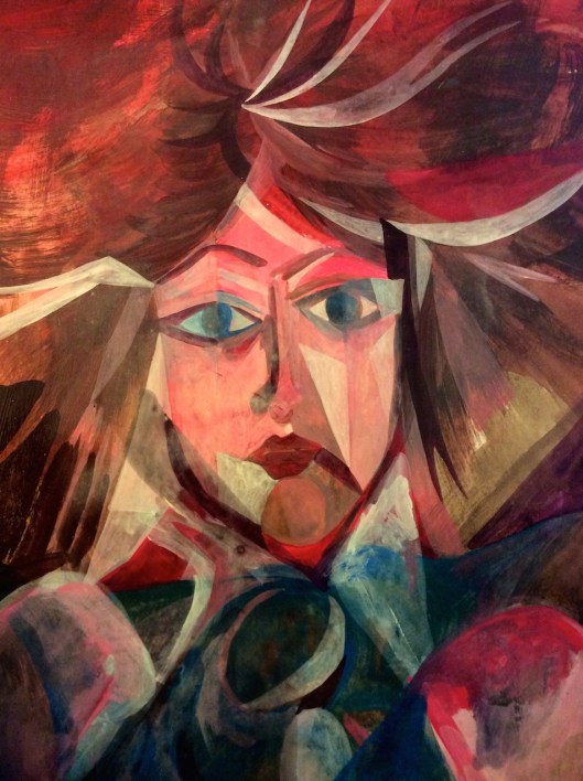 001_vraiment personne 01 180