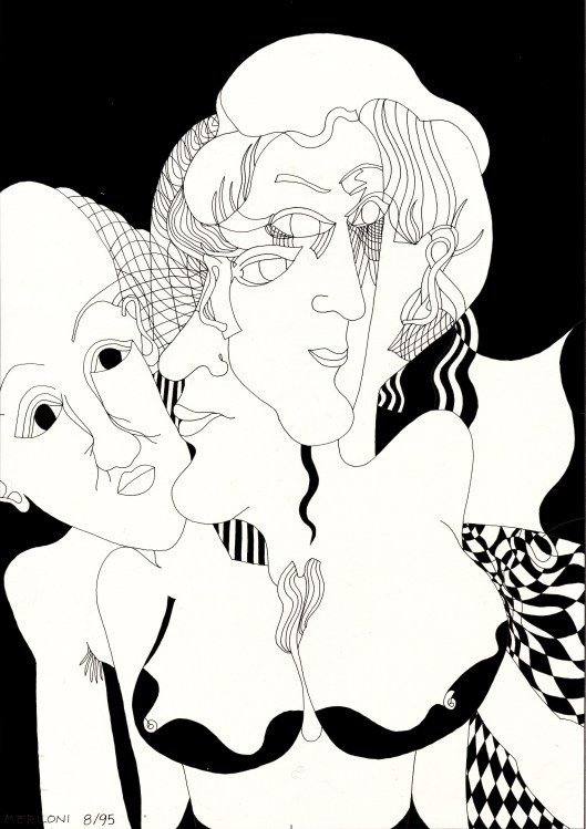 002_domicile fixe NB