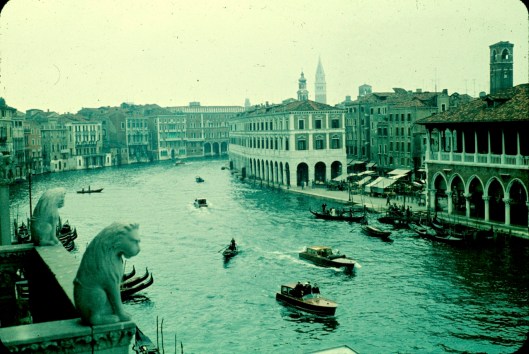 002_je prends l'habitude