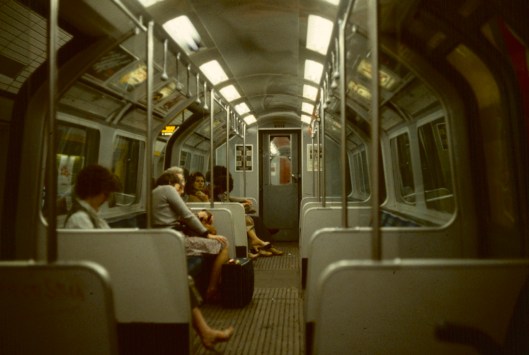 002_londra bis 1979 180