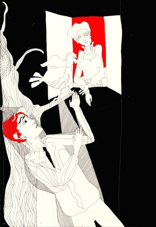 002_paysage suffoquant 002 NB 180