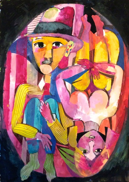 002_si la vie 02 180