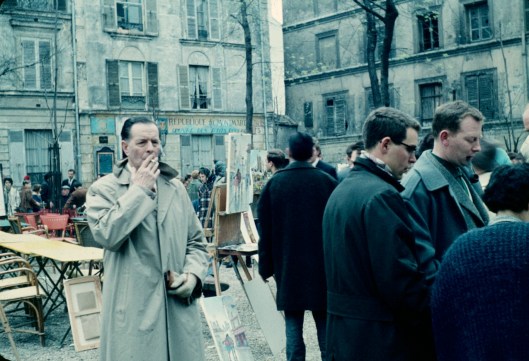 002_un monsieur silencieux 180