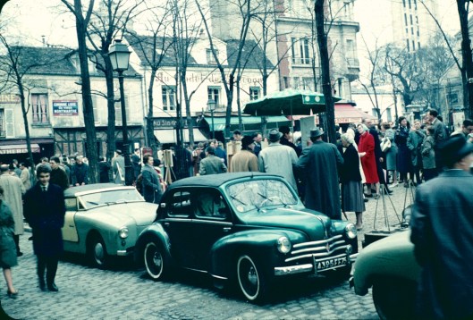 003_un monsieur silencieux 180