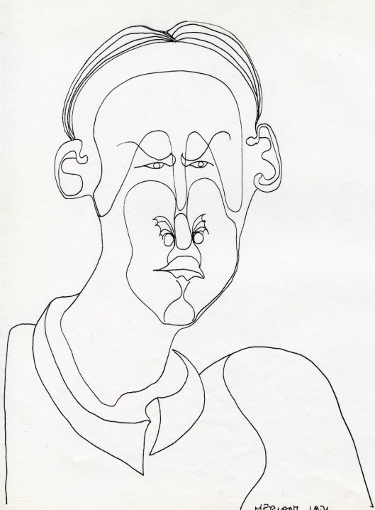 003_vous, gens 03 180