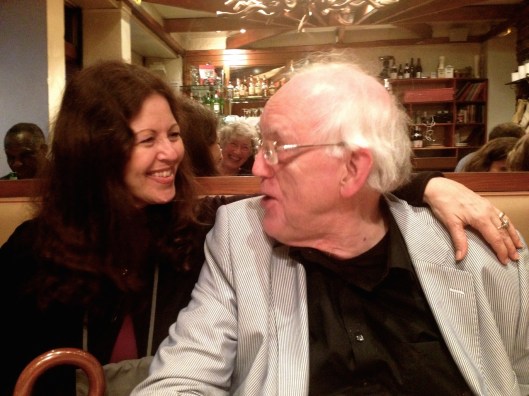 003bis_le cosaque 180