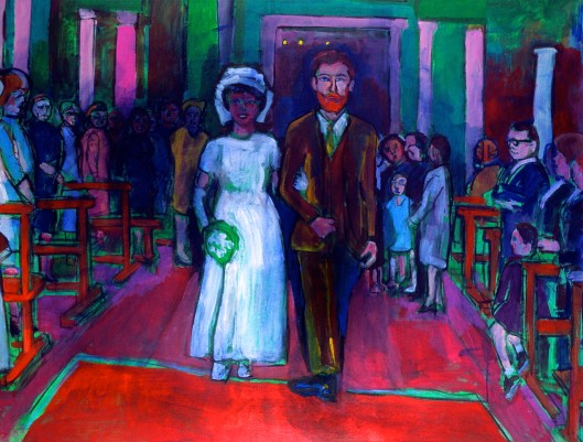 004_il matrimonio dei miei 180