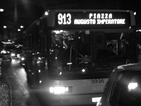 006_bus 006 480 NB
