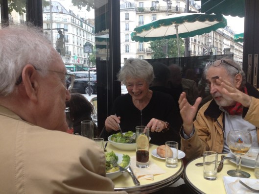 008_le cosaque à paris 180