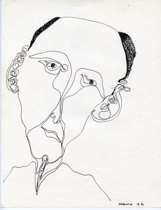 166_et je ne sentirai rien 03 bis