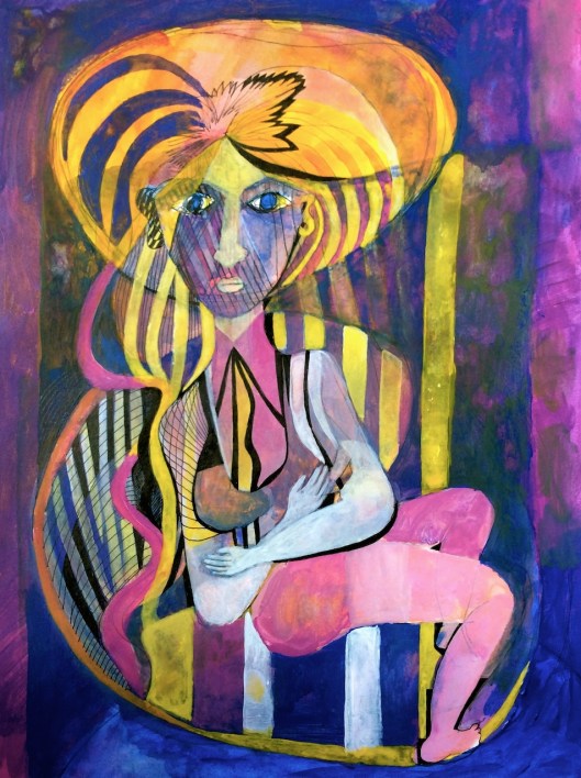 001_figlio figlio 180