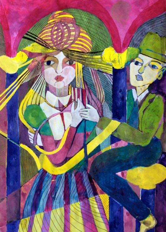 001_je t'attends b iPhoto - copie