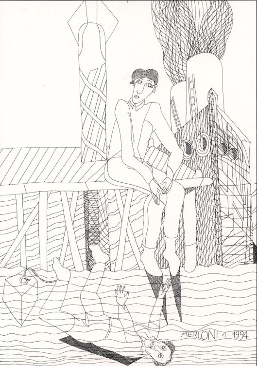 002_figlio figlio 001 180