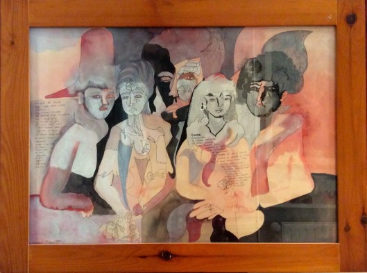 002_tierra pro iPhoto 180