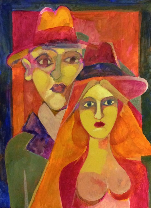 002_torno subito 2 180