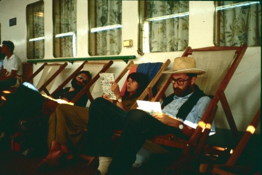 débris été 2014 180