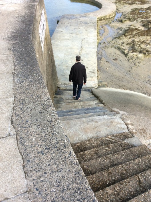 paolo scaletta - copie 180