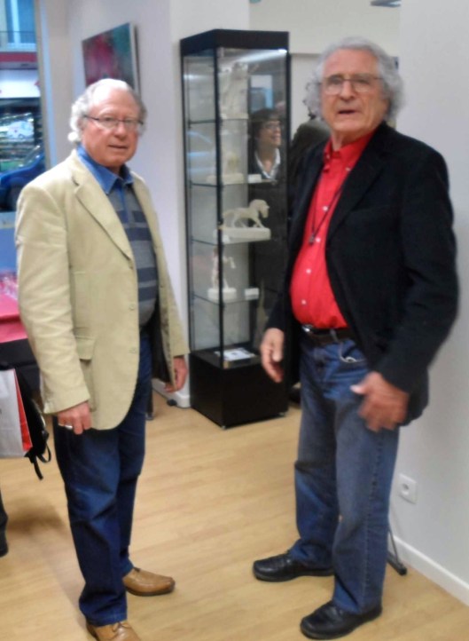 000_michel et franco