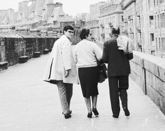 001_1964_018 - copie 180