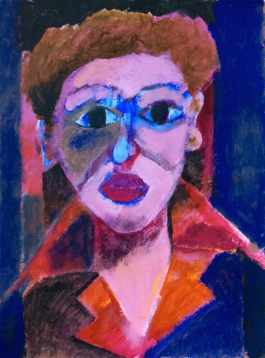 001_lo scugnizzo 180