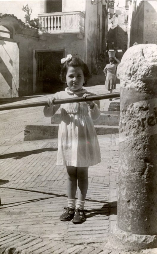 001_penne barberina 180