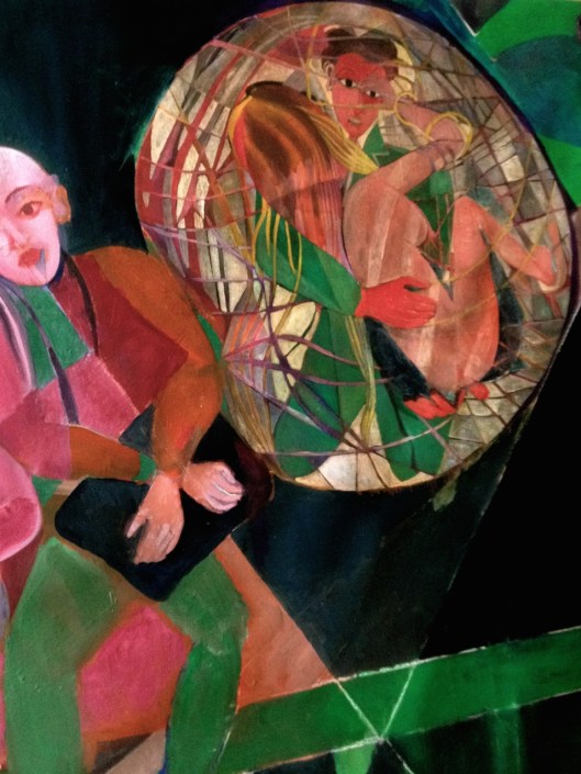 001_photo 03 iPhoto 180