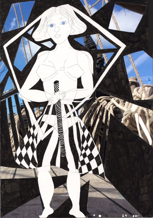 001_uovo gallina libertà def 180