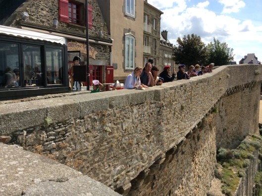 002_depuis les remparts 180