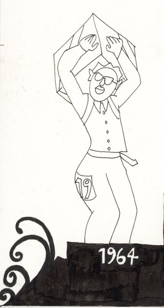 002_uovo gallina libertà 180