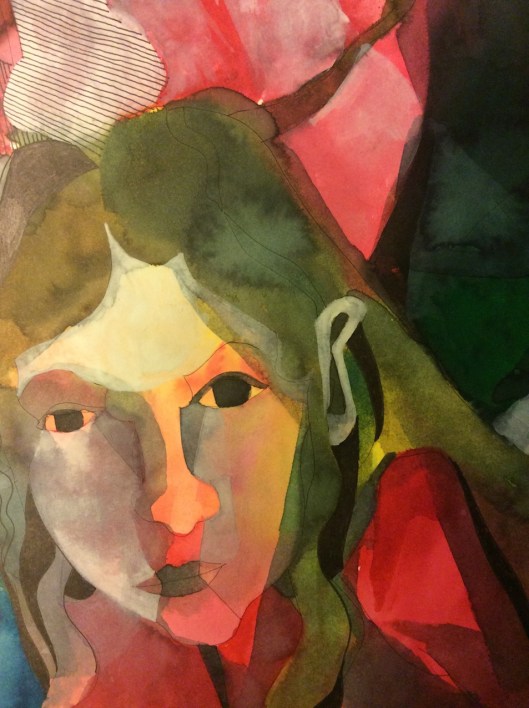 003_dernière quater 180