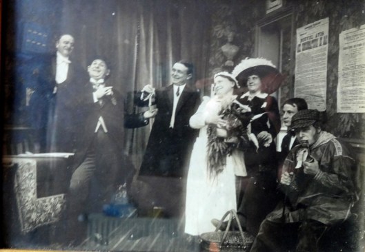 ???????????????????????????????