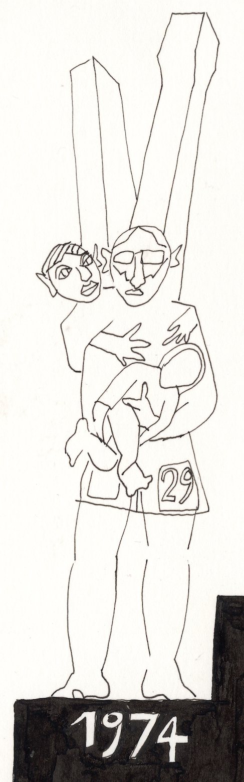 003_uovo gallina libertà 180