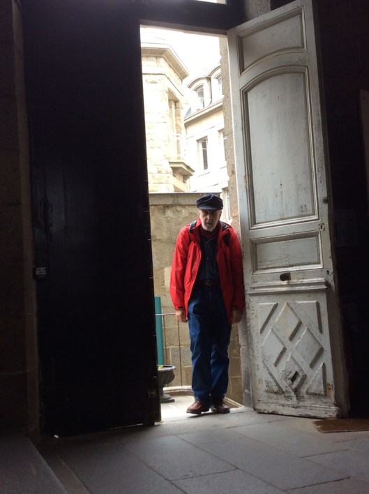 004_quant'è brutta 2 180