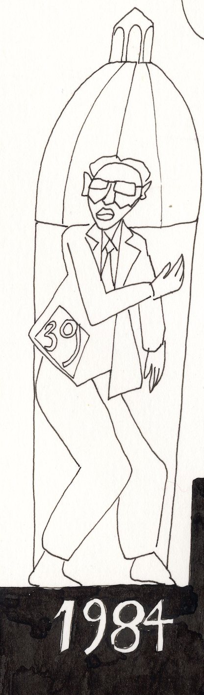 004_uovo gallina libertà 180